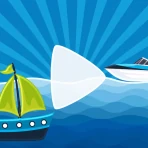 SBF-Videokurs (mit SRC + UBI) icon