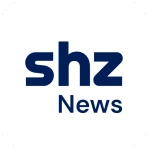 shz News icon
