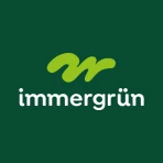 Mein immergrün icon