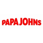 Papa John's Pizza Deutschland icon