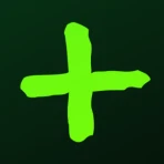 SMARTBROKER+ Aktien & ETF icon