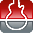 smart Chords: 40 guitar tools… icon