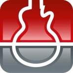 smart Chords: 40 guitar tools… icon