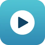Hörspiel Player icon
