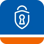 SpardaSecureGo+ icon