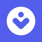 spendit | myBenefits icon