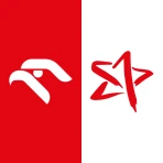 tankstar icon