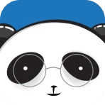 Safes - Parental Control icon