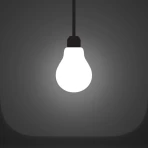 Sometimes You Die icon