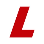 Lobbe icon