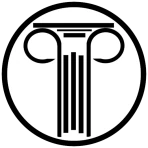 Terminologie - Med. Begriffe icon