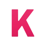 Kurzurlaub.de icon