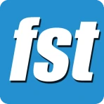 Fahrschul Tool icon