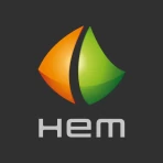HEM - günstig tanken icon