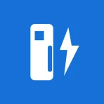 tanken.de icon