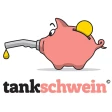 Tankschwein billig tanken icon