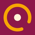 Tante Enso: 24/7 einkaufen icon