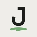 Joe Broker icon