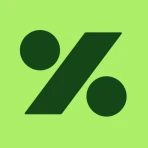 Taxfix: Online Steuererklärung icon