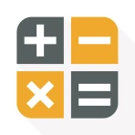 Taxi-Calculator icon