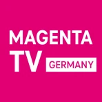 MagentaTV - DE: TV & Streaming icon