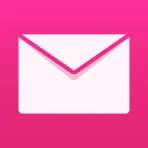 Telekom Mail – E-Mail App icon