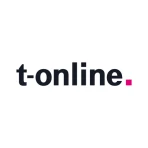 t-online - Nachrichten icon