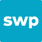 SÜDWEST PRESSE icon