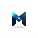 MorphReader icon