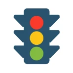 Führerschein 2025 BASIC icon
