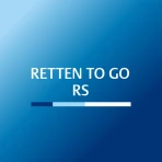 RETTEN TO GO - RS icon