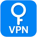 فیلتر شکن قوی پرسرعت Tomvpn icon