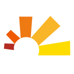sonnenklar.TV – Günstig Reisen icon