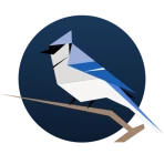 BirdNET Live icon