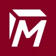 Tuta Mail: Secure Email icon