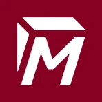 Tuta Mail: Secure Email icon