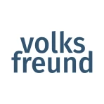 Trierischer Volksfreund icon