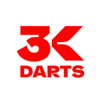 3K Darts icon