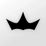 PRINZ SPORTLICH icon