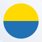 Vattenfall my Highlights icon