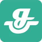 gastromatic icon
