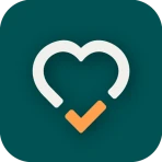 vetevo: Gesundheit & Ernährung icon