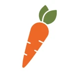 Vitaminretter icon