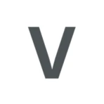 360° Volkswagen App icon