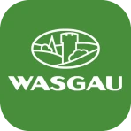 MEINWASGAU icon