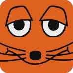DieMaus icon