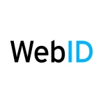 My WebID icon
