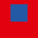 Magazine icon