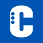 connect Magazin icon
