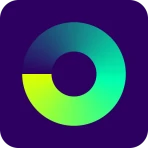 linexo icon